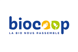 Biocoop de St Affique